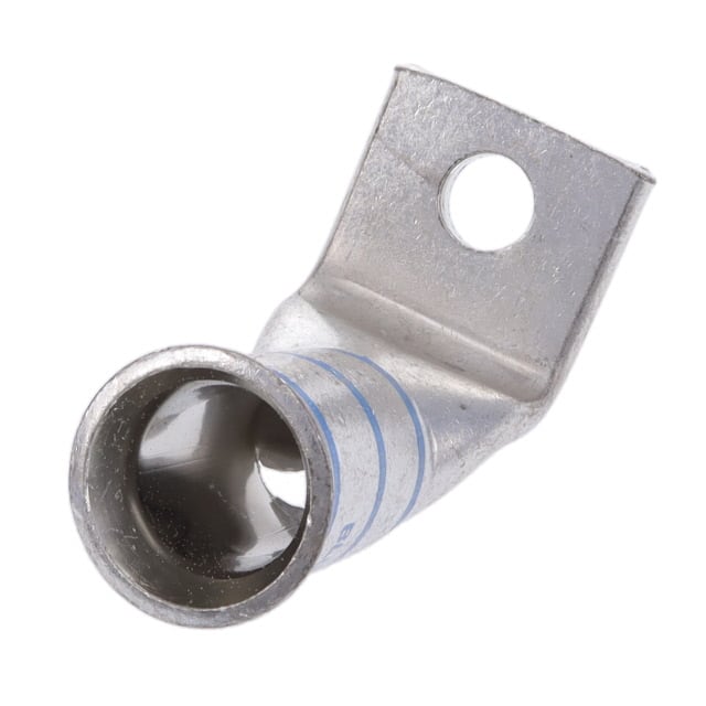 LCAF350-12F-6 Panduit Corp  Conectores rectangulares